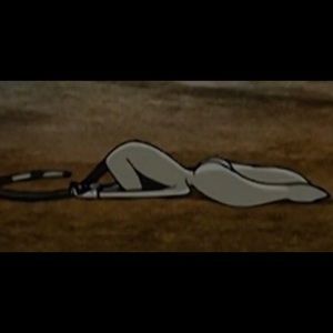 Meet your Posher, Francisco